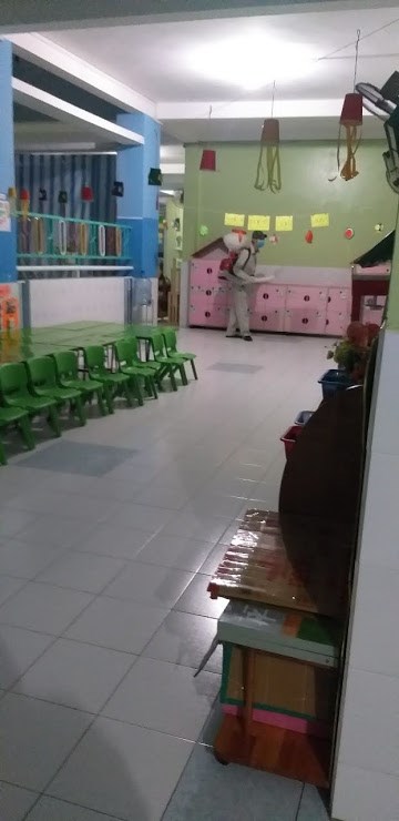 IMG_20200930_080407.jpg